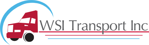 WSI Transport